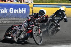 Foto: Radszuweit