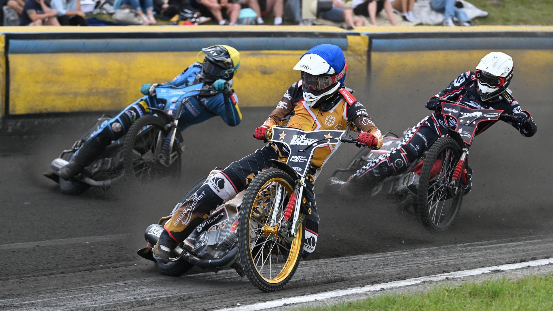 Foto: Radszuweit