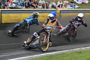 Foto: Radszuweit