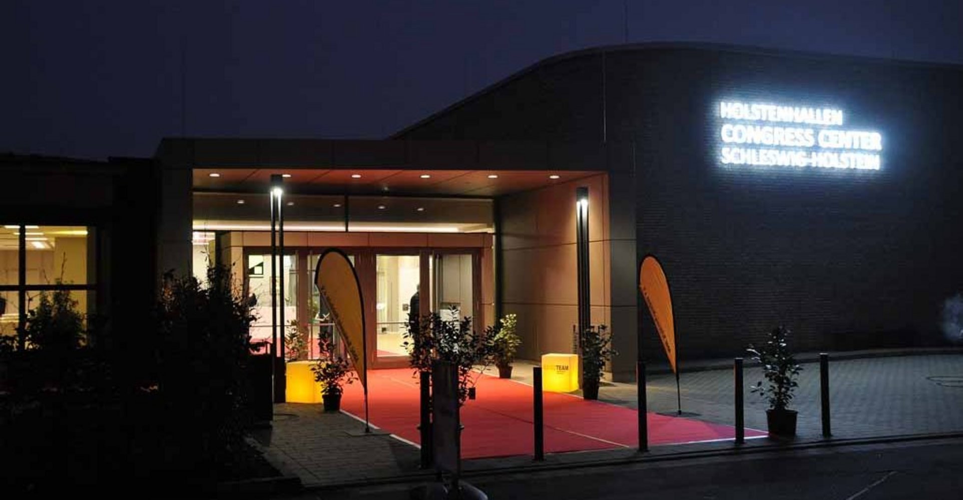 Ehrung der besten Motorsportler des Jahres 2025