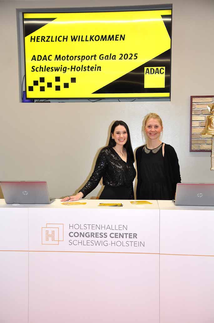 NS Gallery