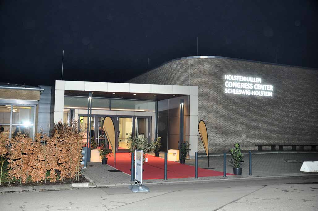 NS Gallery