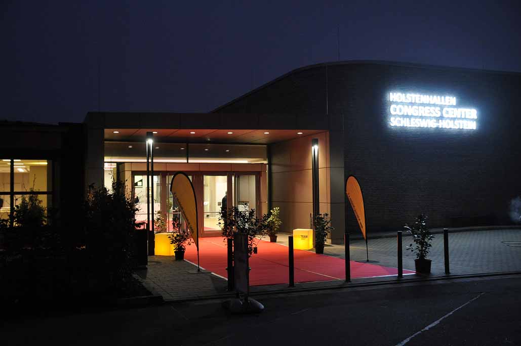 NS Gallery